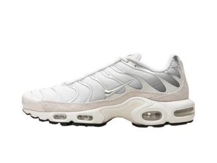 ezgif.com webp to jpg converter removebg preview