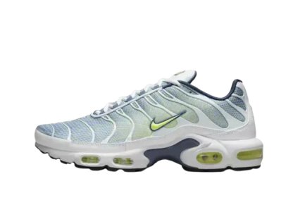 ezgif.com webp to jpg converter 4 removebg preview