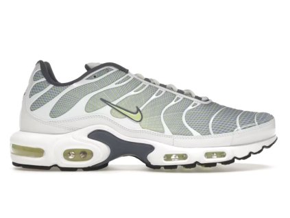 Snímek obrazovky 2026 01 16 v 16.47.58