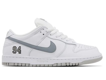 Snímek obrazovky 2025 12 20 v 21.51.03