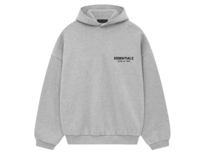 ezgif.com webp to jpg converter removebg preview