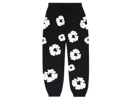 ezgif.com webp to jpg converter 6 removebg preview