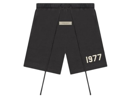 ezgif.com webp to jpg converter 7 removebg preview