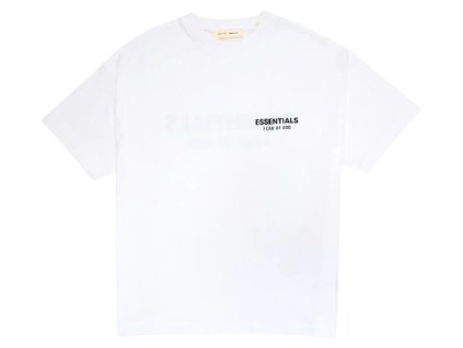 ezgif.com webp to jpg converter 8 removebg preview