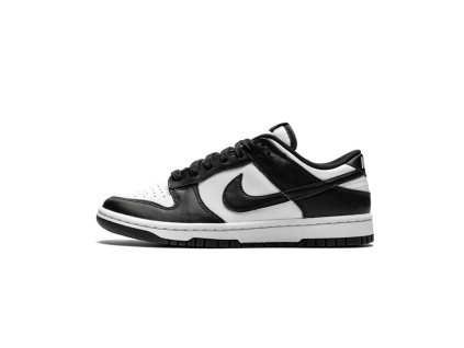 Nike Dunk Low - THE BEAST