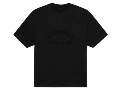 ezgif.com webp to jpg converter 10 removebg preview