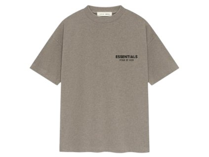 ezgif.com webp to jpg converter 12 removebg preview