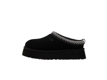 ezgif.com webp to jpg converter 4 removebg preview