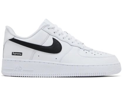 Snímek obrazovky 2025 12 31 v 11.50.41