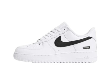 ezgif.com webp to jpg converter 1 removebg preview