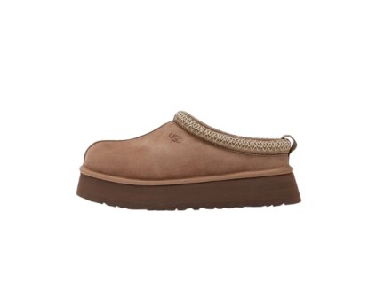 ezgif.com webp to jpg converter 2 removebg preview