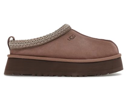 Snímek obrazovky 2025 12 16 v 22.48.30