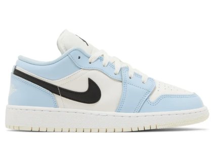 Snímek obrazovky 2025 12 29 v 22.23.50