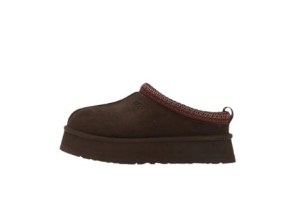 ezgif.com webp to jpg converter 5 removebg preview