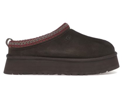 Snímek obrazovky 2025 12 16 v 22.47.10