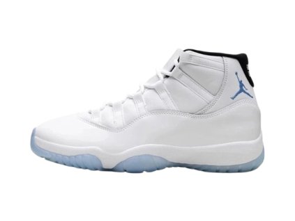 ezgif.com webp to jpg converter 8 removebg preview