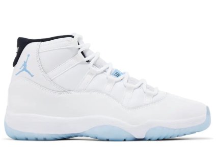 Snímek obrazovky 2025 12 18 v 21.18.02