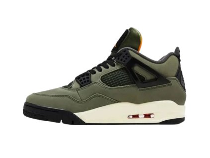 ezgif.com webp to jpg converter 11 removebg preview