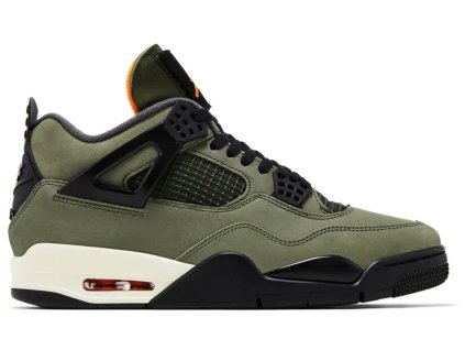 Snímek obrazovky 2025 12 15 v 8.41.23