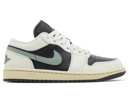 Snímek obrazovky 2025 12 12 v 20.50.10