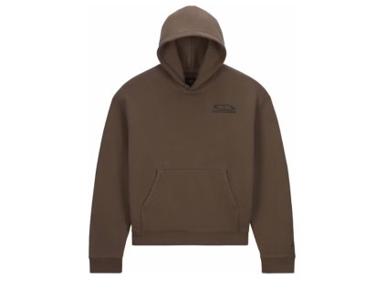 Snímek obrazovky 2025 12 13 v 15.47.57