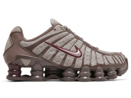 Snímek obrazovky 2025 12 14 v 12.27.53