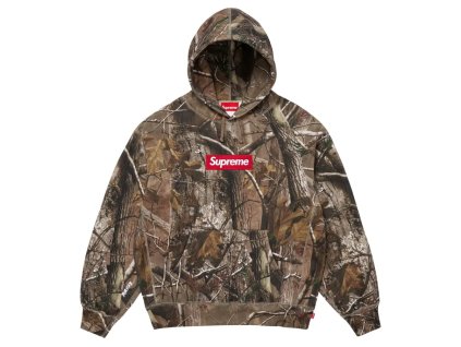 Snímek obrazovky 2025 12 14 v 16.24.53