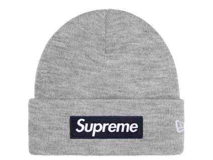 Snímek obrazovky 2025 12 14 v 16.39.29