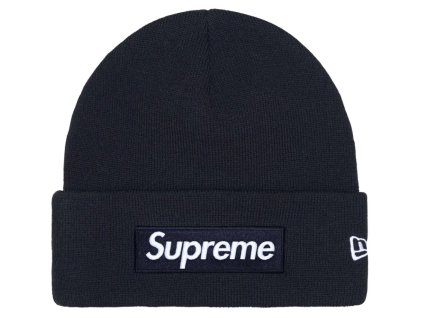 Snímek obrazovky 2025 12 14 v 16.41.37