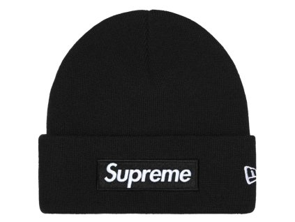 Snímek obrazovky 2025 12 14 v 16.47.28