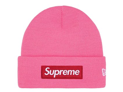 Snímek obrazovky 2025 12 14 v 16.51.29