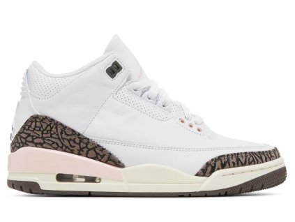 Snímek obrazovky 2025 12 18 v 20.05.33