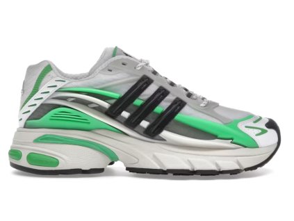 Snímek obrazovky 2026 01 03 v 18.24.19