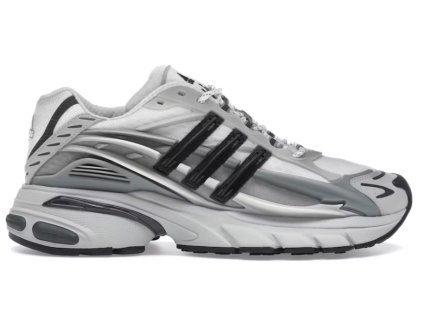 Snímek obrazovky 2026 01 03 v 18.28.53