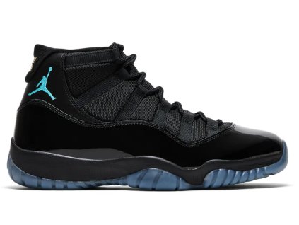 Snímek obrazovky 2026 01 03 v 18.35.08