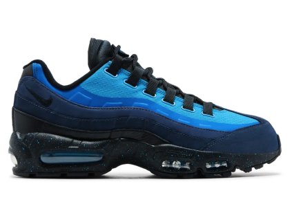 Snímek obrazovky 2026 01 03 v 18.37.13