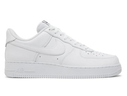 Snímek obrazovky 2026 01 03 v 18.51.06