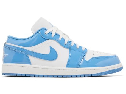 Snímek obrazovky 2026 01 03 v 19.09.01