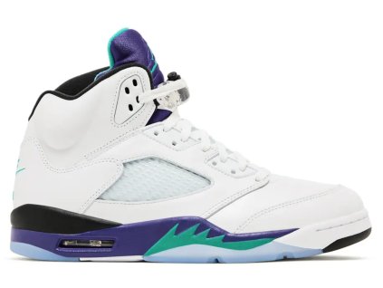 Snímek obrazovky 2026 01 09 v 17.26.19