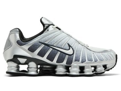 Snímek obrazovky 2026 01 09 v 17.33.19