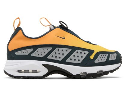 Snímek obrazovky 2026 01 09 v 18.36.04