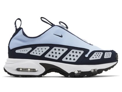 Snímek obrazovky 2026 01 10 v 12.34.06