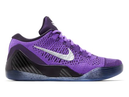 Snímek obrazovky 2026 01 10 v 12.40.01