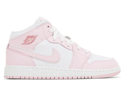 Snímek obrazovky 2026 01 13 v 17.28.36