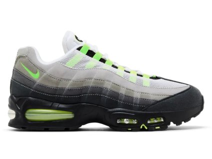 Snímek obrazovky 2026 01 13 v 17.36.51