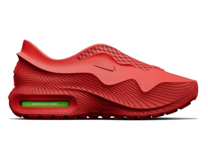 Snímek obrazovky 2026 01 15 v 20.47.16