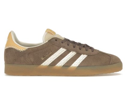 Snímek obrazovky 2026 01 15 v 20.48.56