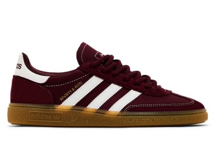 Snímek obrazovky 2026 01 16 v 12.45.14