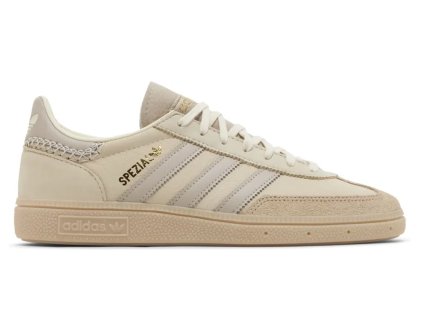 Snímek obrazovky 2026 01 16 v 12.50.46