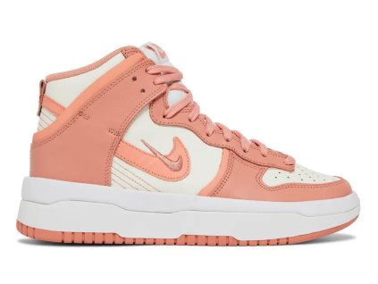 Snímek obrazovky 2026 01 16 v 16.18.21